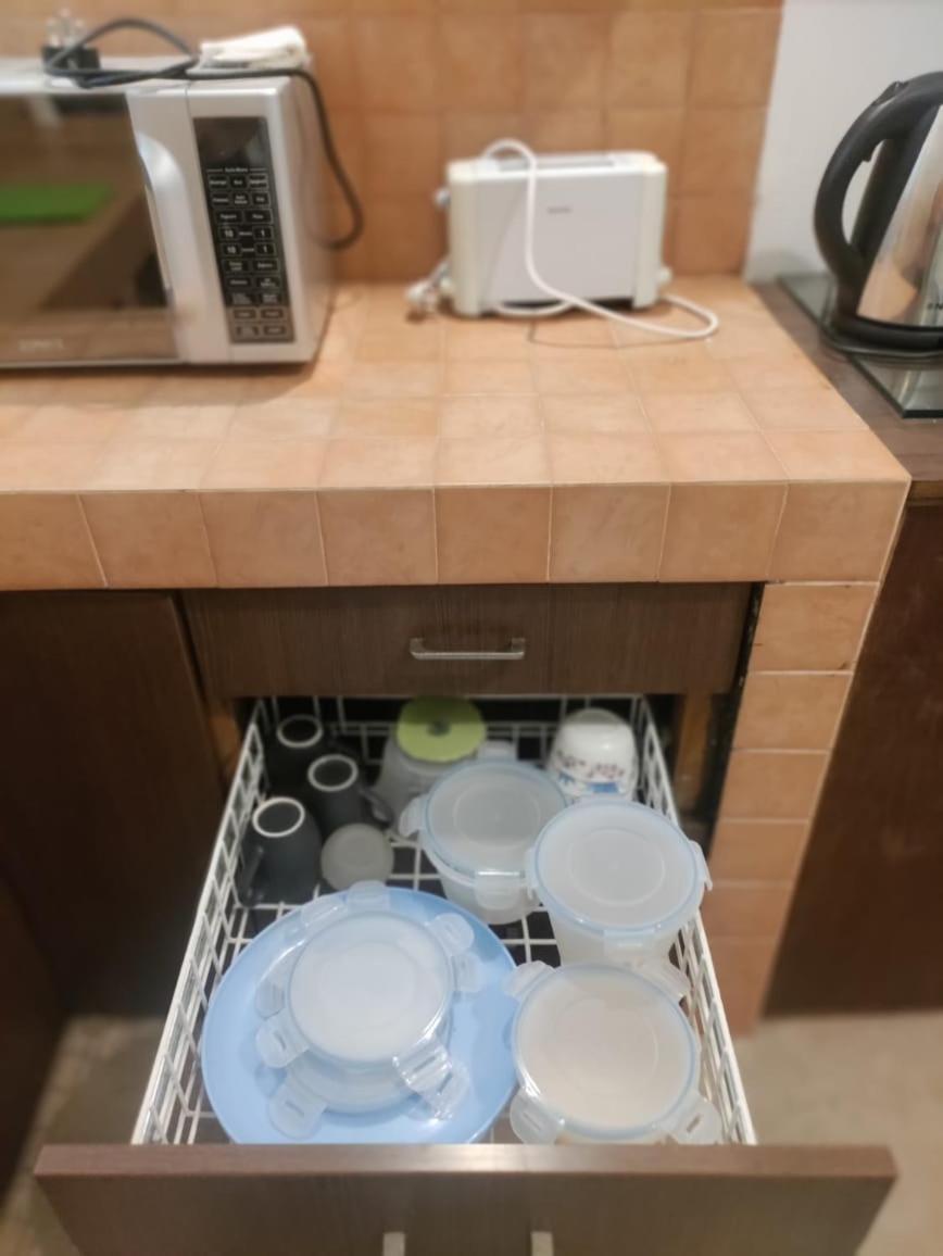 Aquavista At Casaphilomena Apartment Калангуте Екстериор снимка